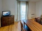 фото отеля Apartment ZimaSnow Ski & Spa Club Bukovel