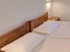 фото отеля Apartment ZimaSnow Ski & Spa Club Bukovel