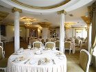 фото отеля Berlinskiy Dom Hotel Krasnodar