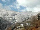 фото отеля Hotel Komovi Andrijevica