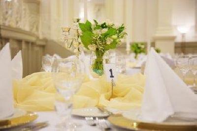 фото отеля M`Istra`L Hotel & Spa Rozhdestveno