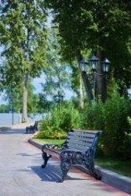 фото отеля M`Istra`L Hotel & Spa Rozhdestveno