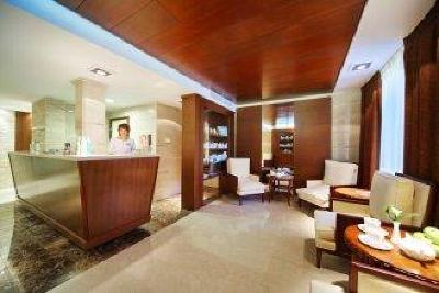 фото отеля M`Istra`L Hotel & Spa Rozhdestveno