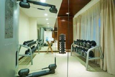 фото отеля M`Istra`L Hotel & Spa Rozhdestveno