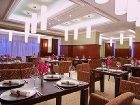 фото отеля M`Istra`L Hotel & Spa Rozhdestveno