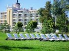 фото отеля M`Istra`L Hotel & Spa Rozhdestveno