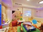 фото отеля M`Istra`L Hotel & Spa Rozhdestveno