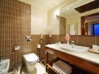 фото отеля M`Istra`L Hotel & Spa Rozhdestveno