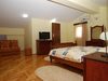 Отзывы об отеле Hotel Laguna Podgorica