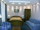 фото отеля Sosnoviy Bor Hotel Novosibirsk