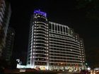 фото отеля Qafqaz Baku City Hotel