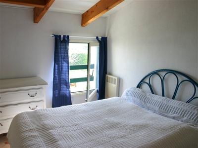 фото отеля Holiday Home Les Franches n163 Dolus-d'Oleron