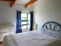 Holiday Home Les Franches n163 Dolus-d'Oleron