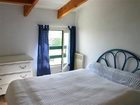 фото отеля Holiday Home Les Franches n163 Dolus-d'Oleron