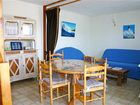 фото отеля Holiday Home Les Franches n163 Dolus-d'Oleron