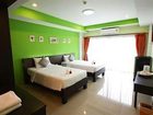 фото отеля Dream at Wongamat