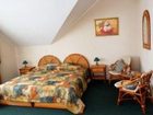 фото отеля Guest House Gremachka