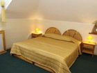 фото отеля Guest House Gremachka