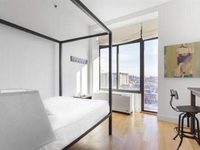 Rockwell Place by onefinestay Rockwell Place by onefinestay