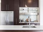 фото отеля Rockwell Place by onefinestay