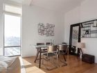 фото отеля Rockwell Place by onefinestay