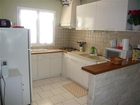 фото отеля Holiday House 13 Pl Des Fregates La Bree les Bains