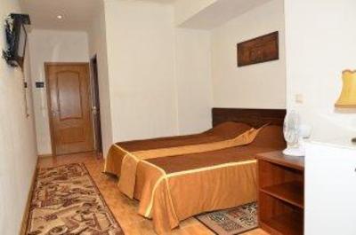 фото отеля Otel Akorn