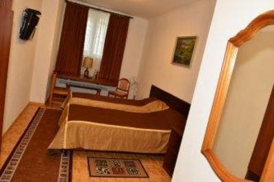 фото отеля Otel Akorn