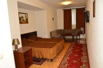 фото отеля Otel Akorn