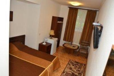 фото отеля Otel Akorn