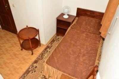 фото отеля Otel Akorn