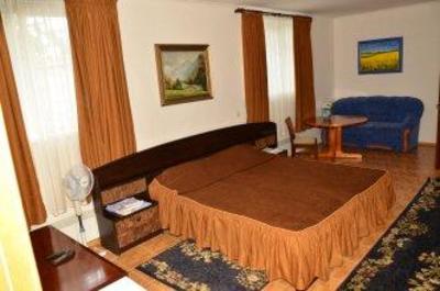 фото отеля Otel Akorn