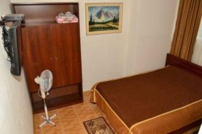 фото отеля Otel Akorn