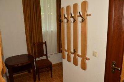 фото отеля Otel Akorn