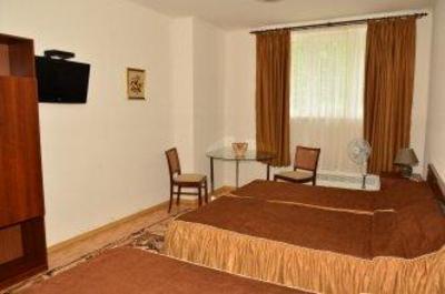 фото отеля Otel Akorn