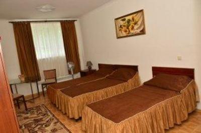 фото отеля Otel Akorn
