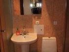 фото отеля Otel Akorn