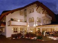 Garni Hotel Sonnleitenhof