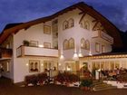 фото отеля Garni Hotel Sonnleitenhof