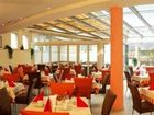 фото отеля Garni Hotel Sonnleitenhof