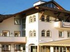 фото отеля Garni Hotel Sonnleitenhof