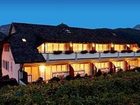 фото отеля Garni Hotel Sonnleitenhof