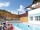 фото отеля Garni Hotel Sonnleitenhof