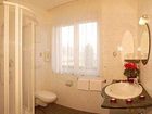 фото отеля Garni Hotel Sonnleitenhof