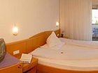 фото отеля Garni Hotel Sonnleitenhof