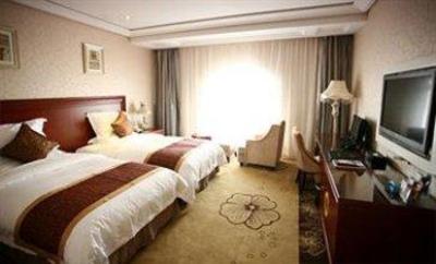 фото отеля Aventine Town Hotel
