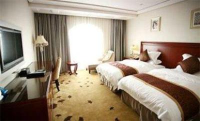 фото отеля Aventine Town Hotel