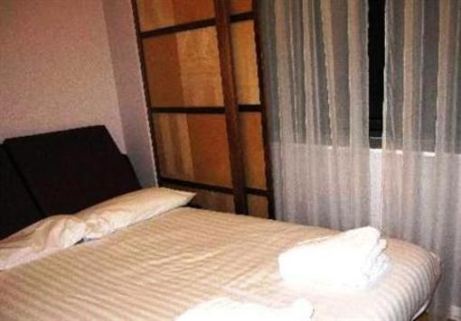 фото отеля Holiday Inn Belfast
