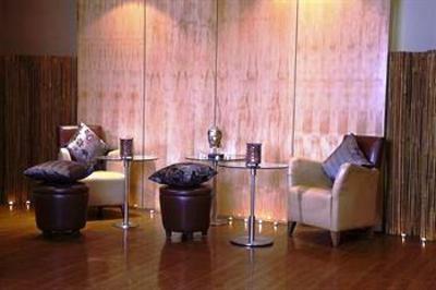 фото отеля Holiday Inn Belfast