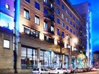 Holiday Inn Belfast